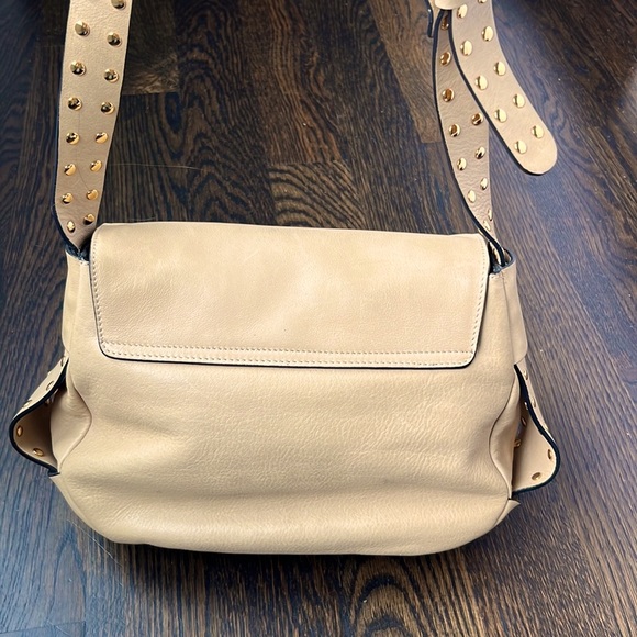 Authentic Marni Bag - Picture 2 of 7